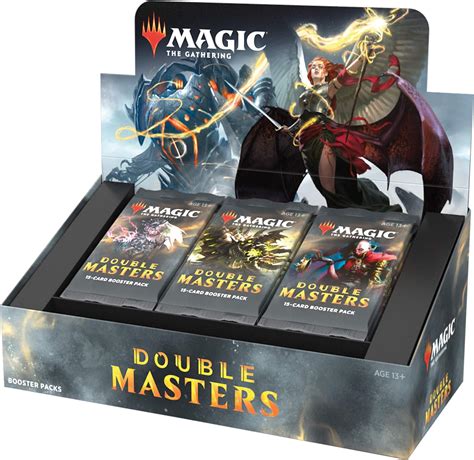 magic card game gifts